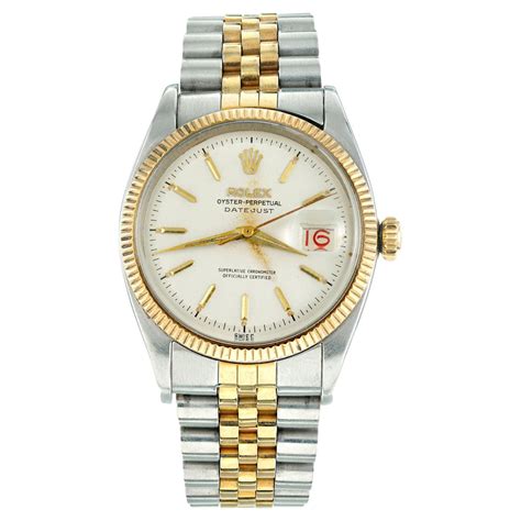 rolex watch co ltd|Rolex canada website.